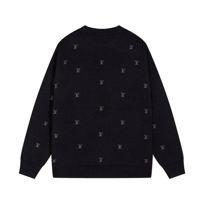 Suéter Louis Vuitton