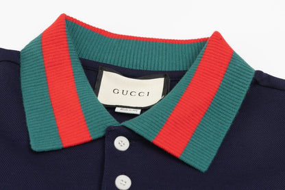 Polo Gucci