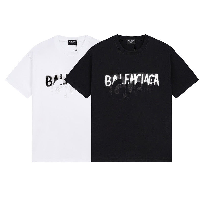 Camiseta Balenciaga