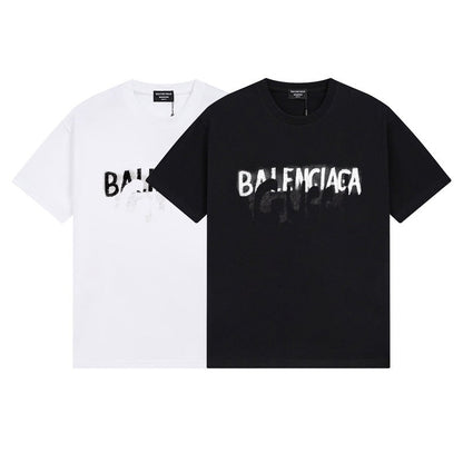 Camiseta Balenciaga