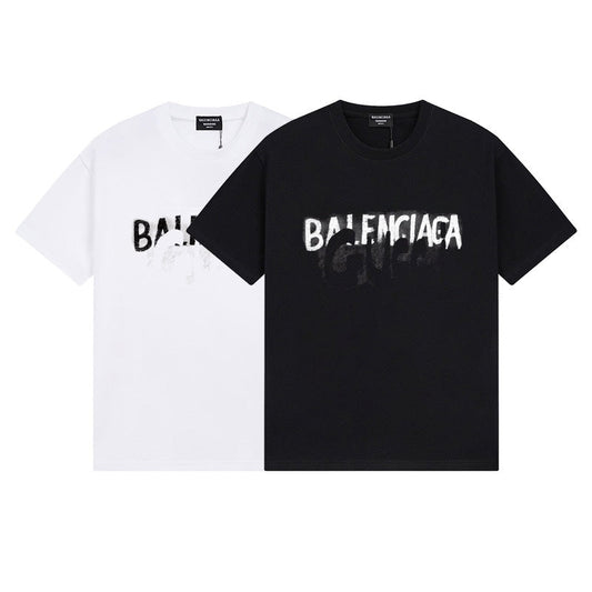 Camiseta Balenciaga