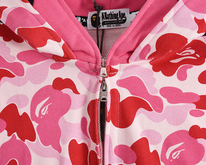 BAPE Sweatshirt