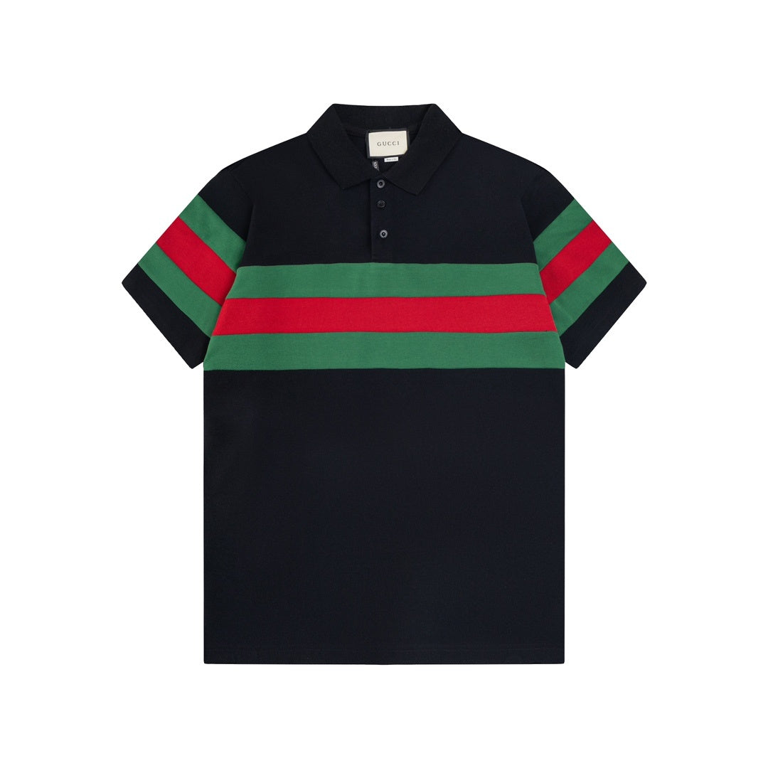 Polo Gucci