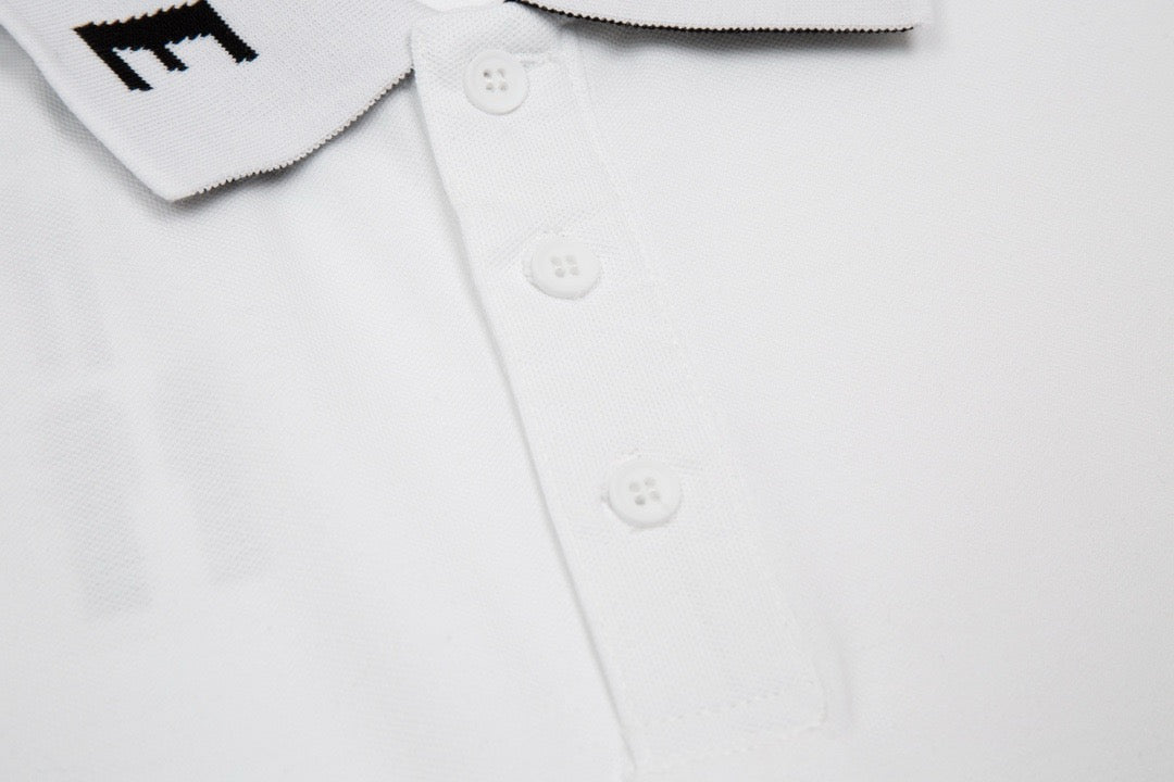 POLO Lacoste