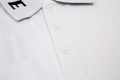 POLO Lacoste