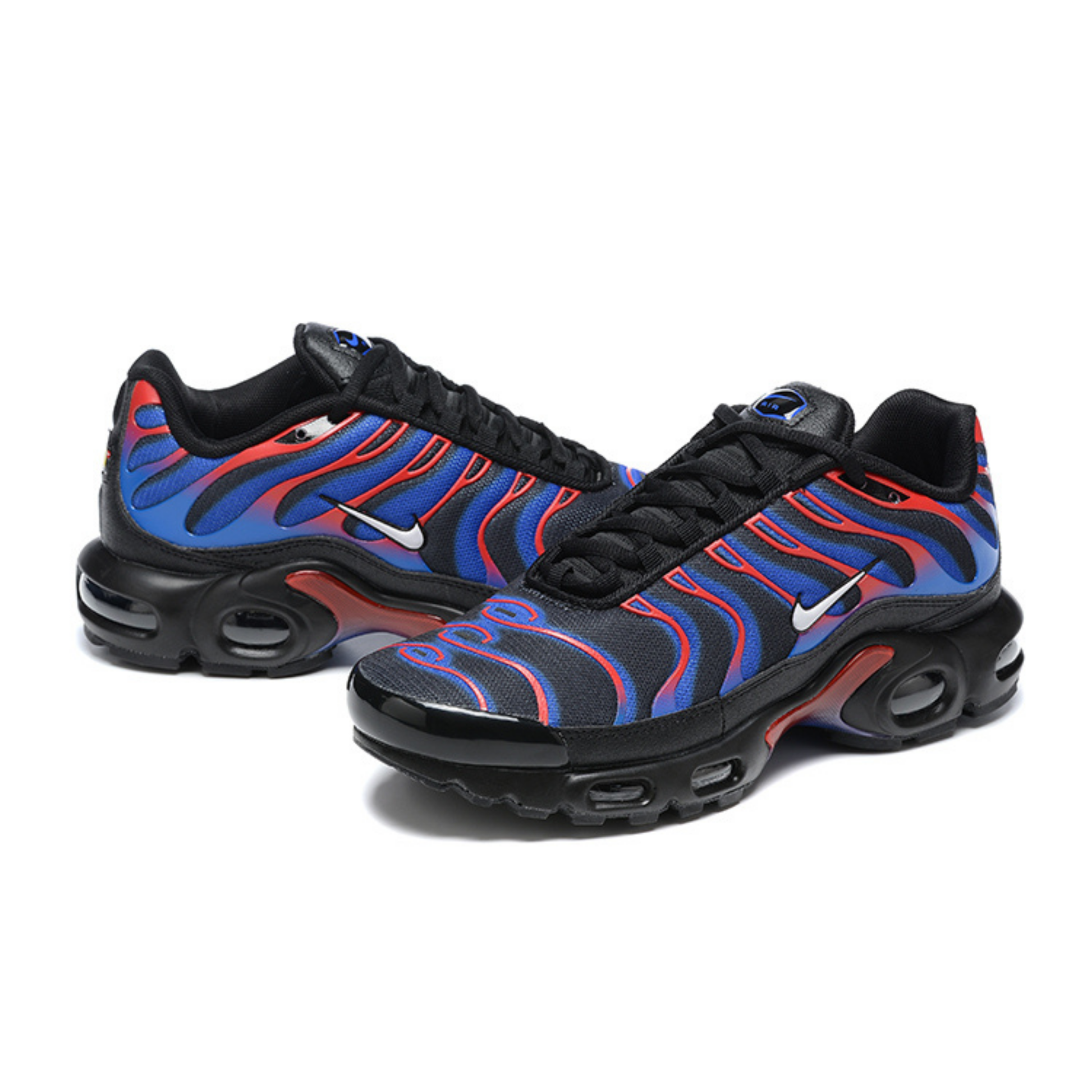 Nike Air Max Tn 1 Plus