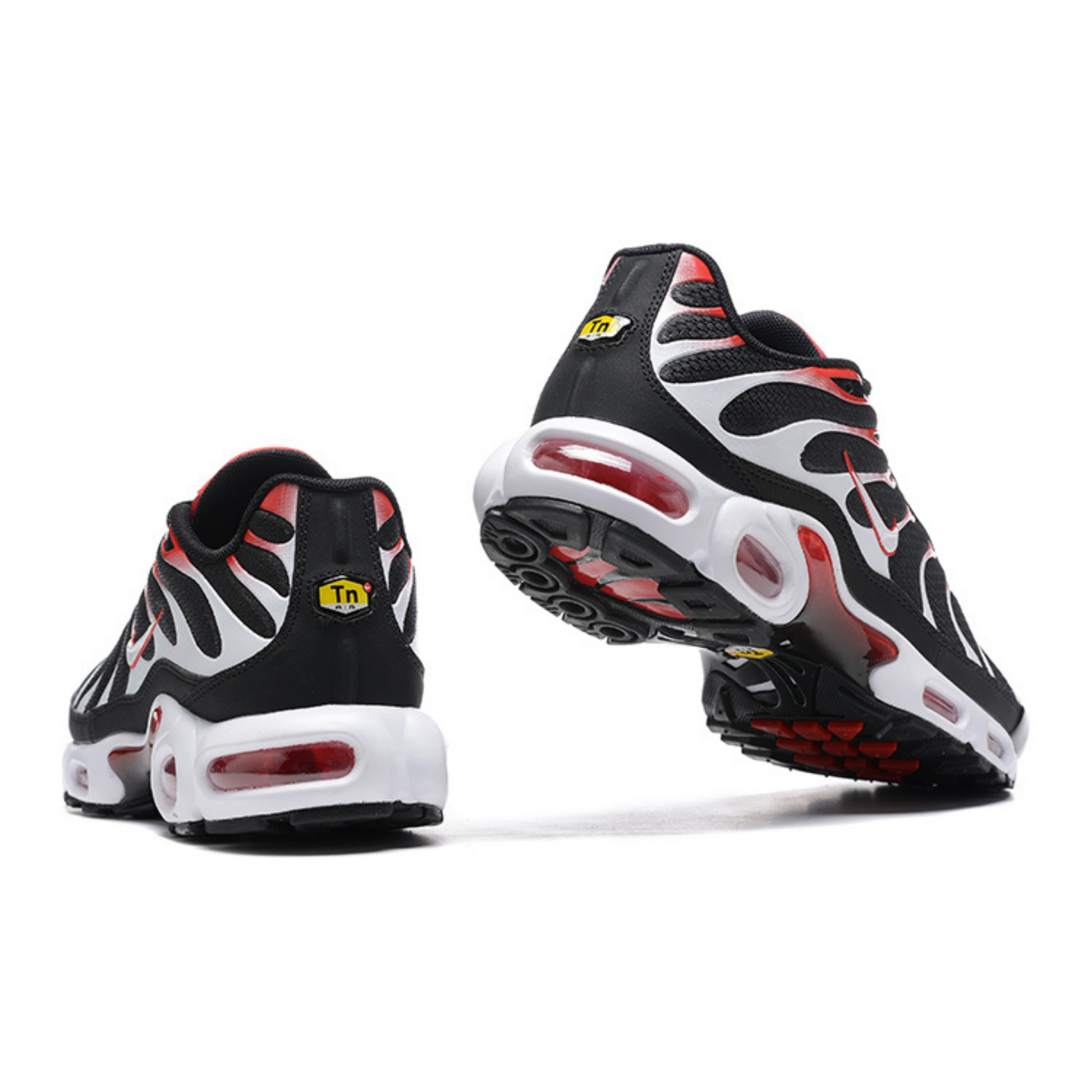 Nike Air Max Tn 1 Plus