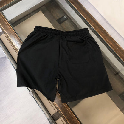 Short de Versace
