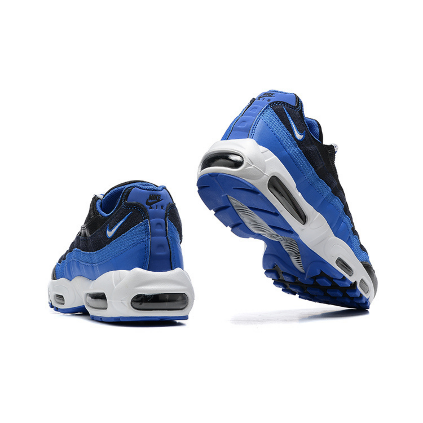 Nike Air Max 95