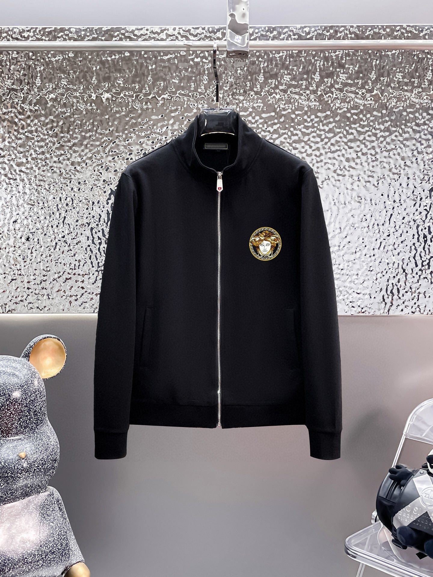 Versace Tracksuits