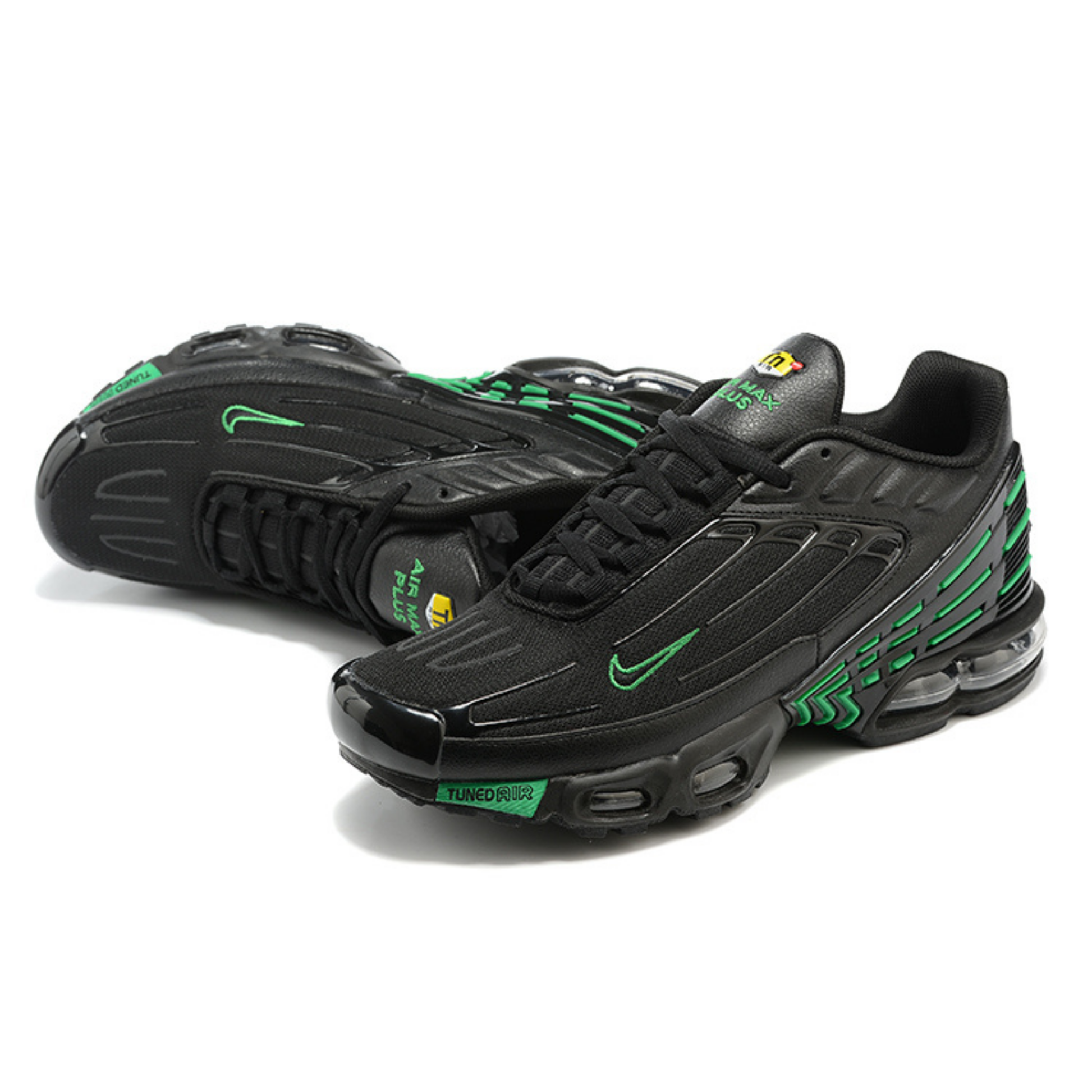 Nike Air Max Tn 3 Plus