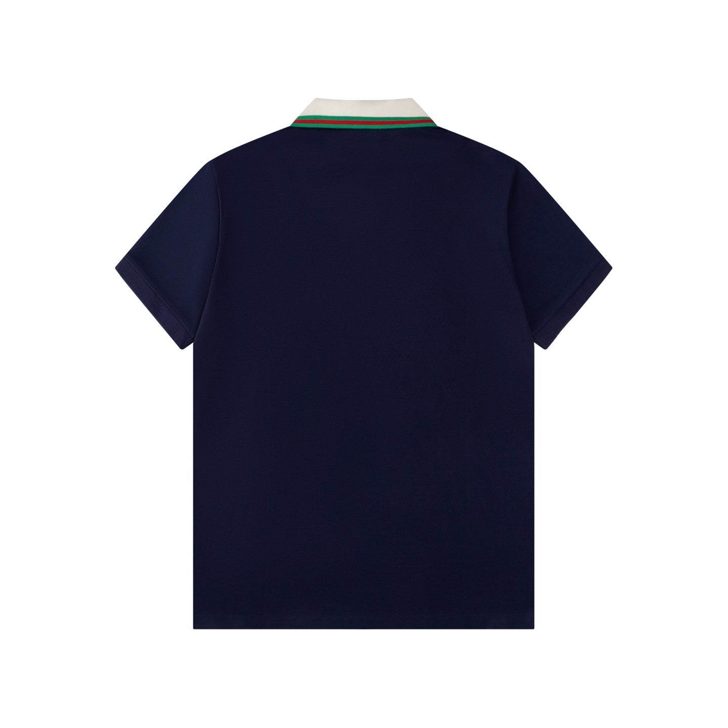 Polo Gucci 1.1