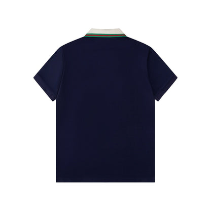 Polo Gucci 1.1