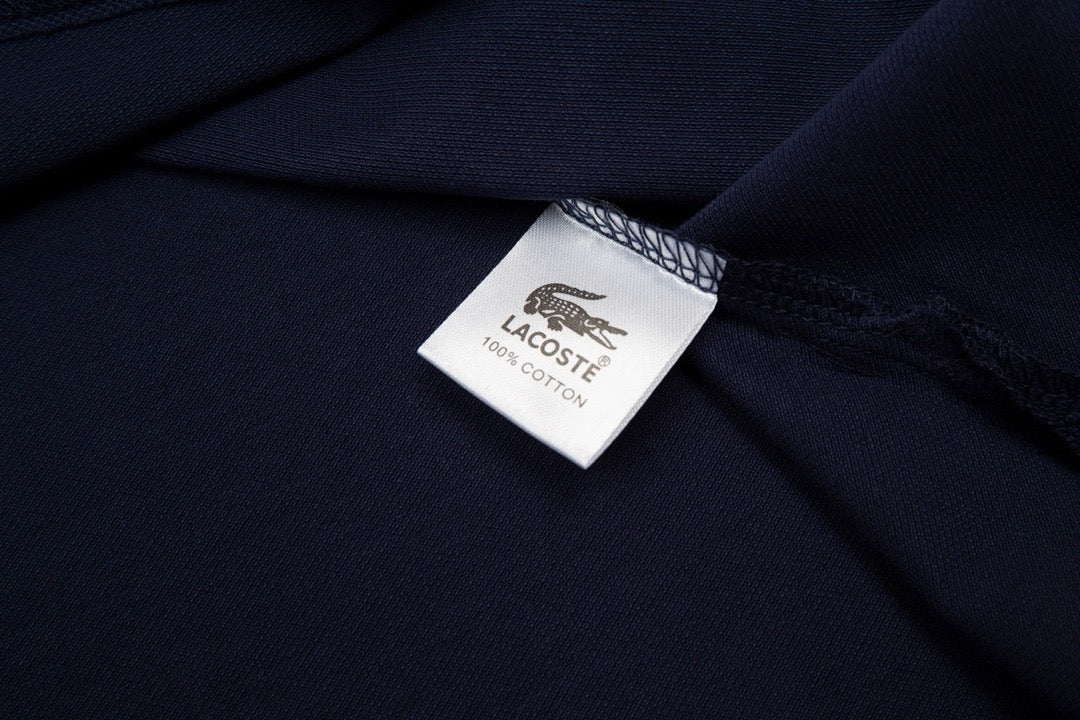 POLO Lacoste