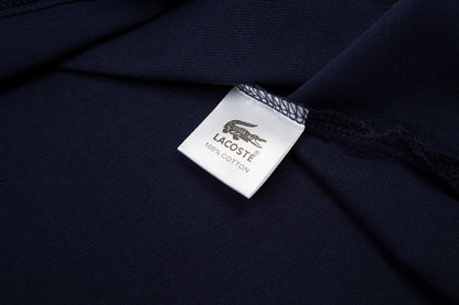 POLO Lacoste