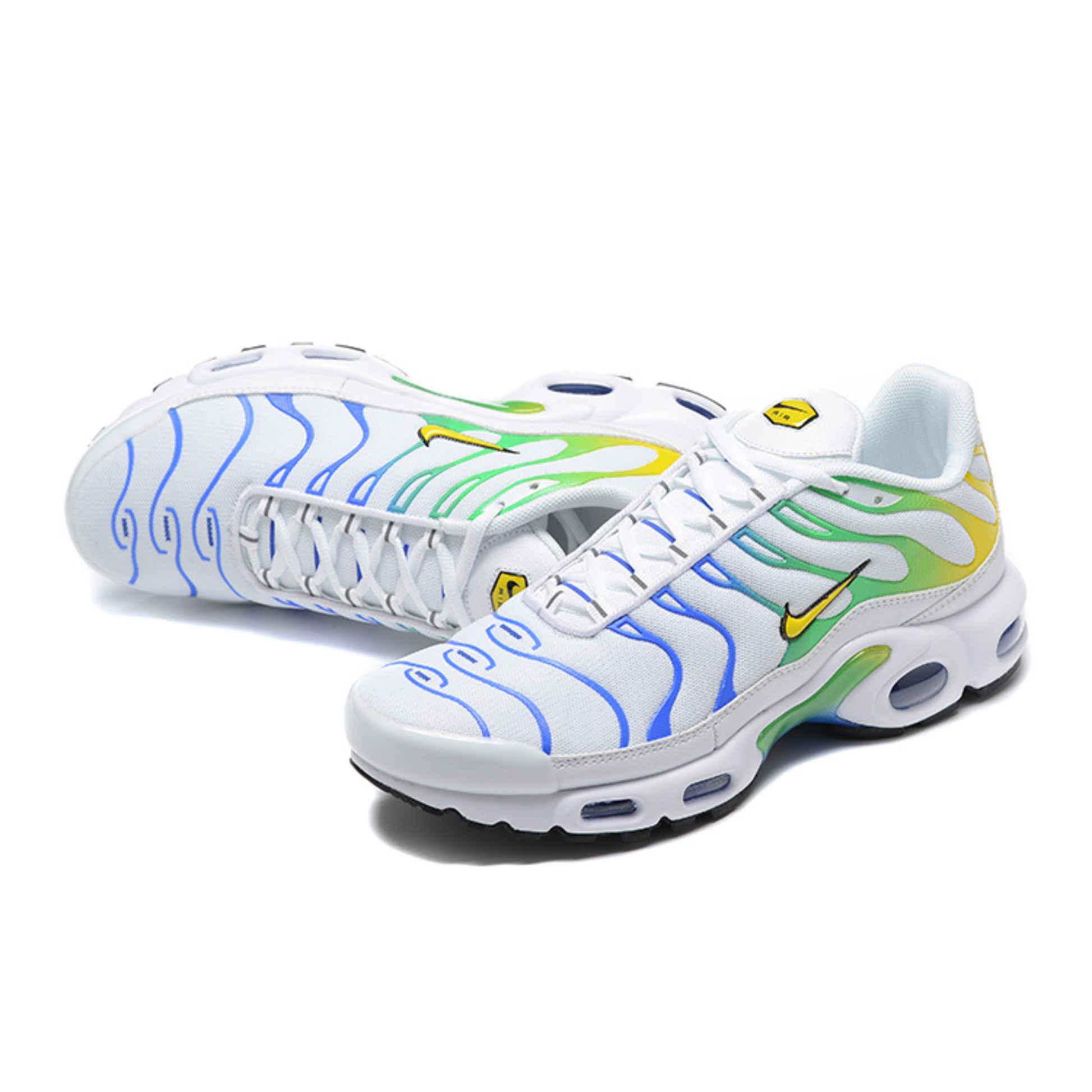 Nike Air Max Tn 1 Plus