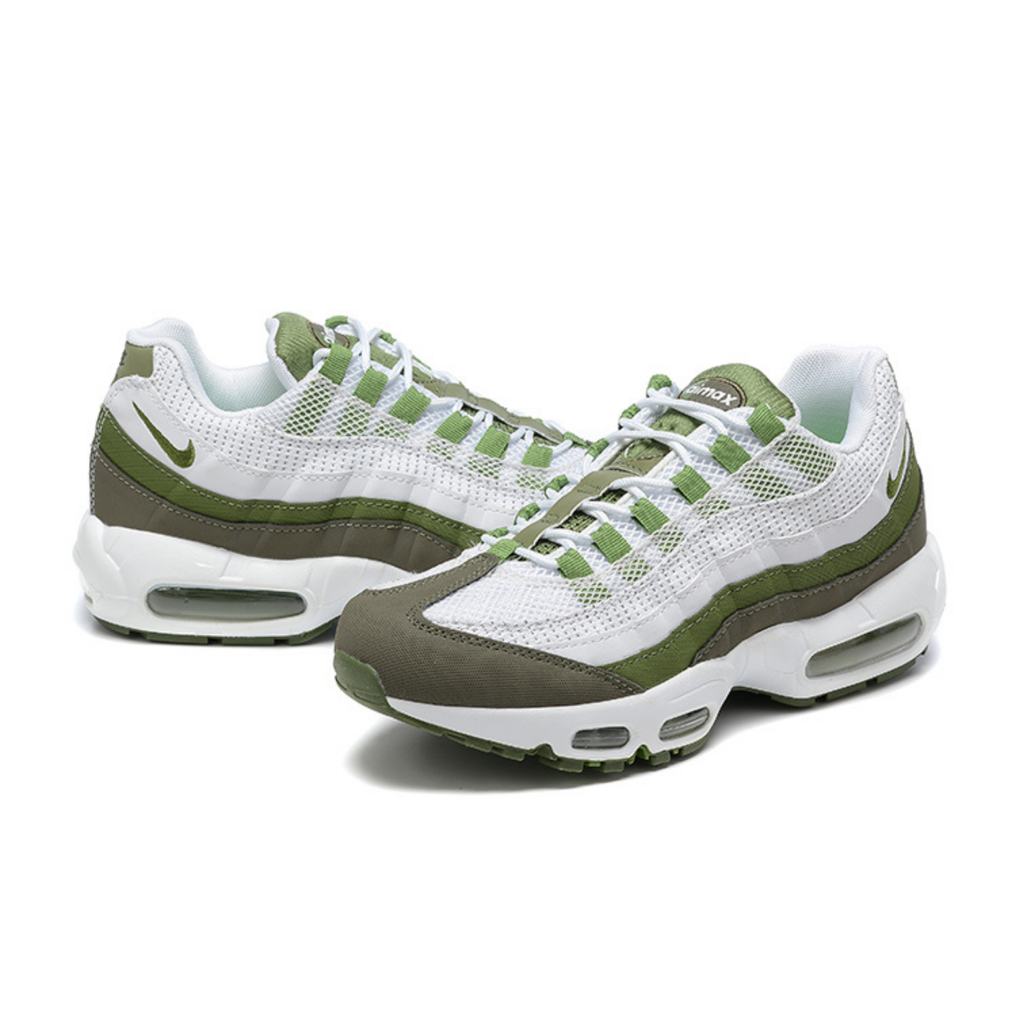 Nike Air Max 95