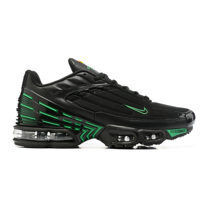 Nike Air Max Tn 3 Plus