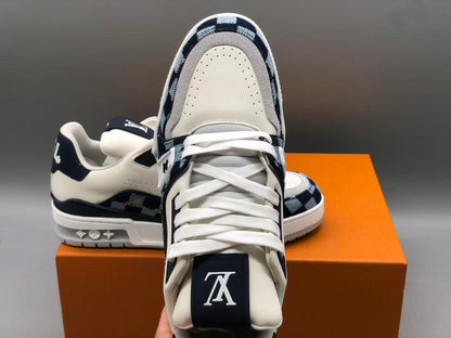 Louis Vuitton Trainer