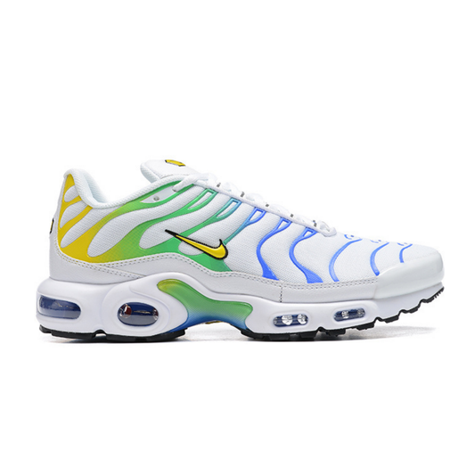 Nike Air Max Tn 1 Plus