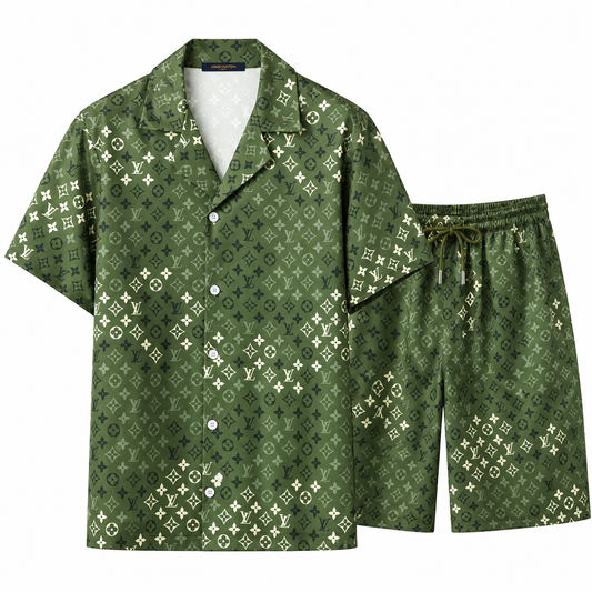 Louis Vuitton Sets
