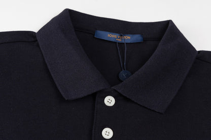 Louis Vuitton Polo