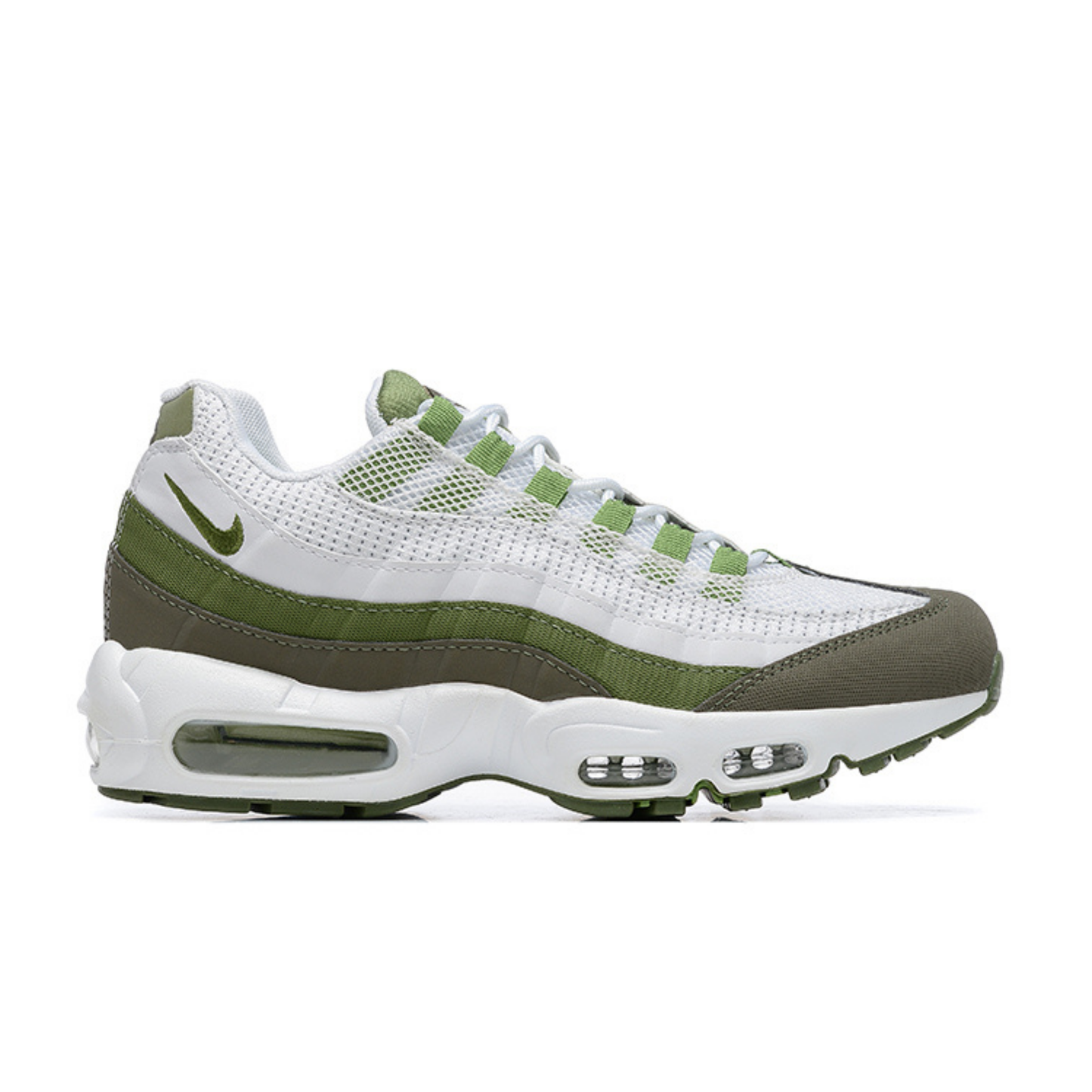 Nike Air Max 95