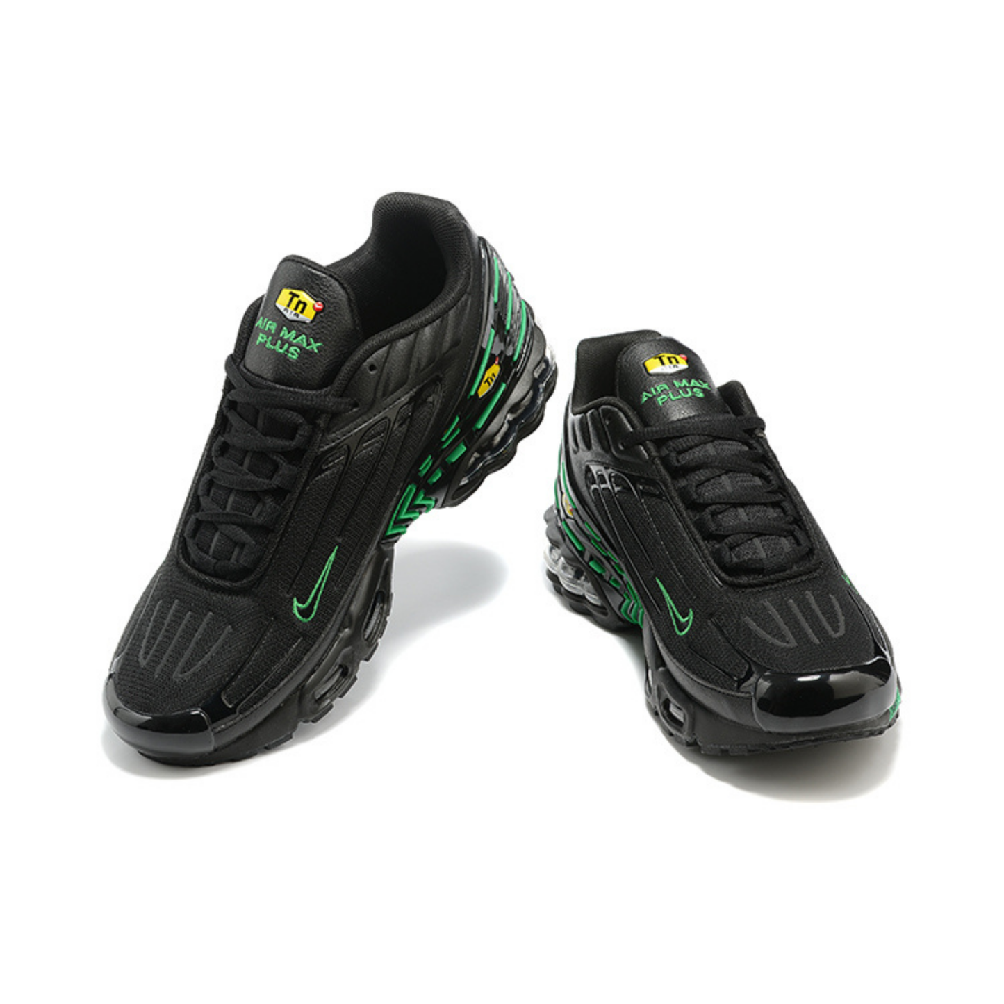 Nike Air Max Tn 3 Plus