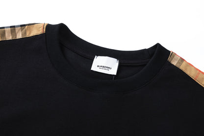 Suéter Burberry