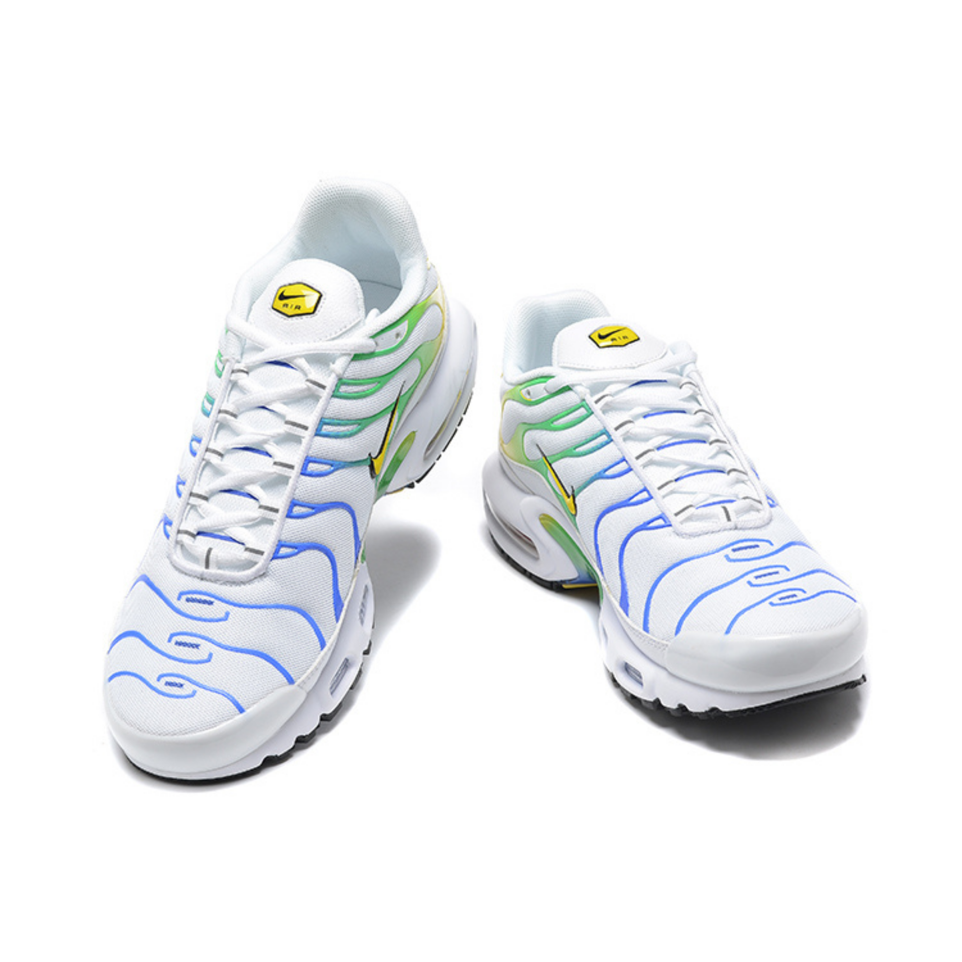 Nike Air Max Tn 1 Plus