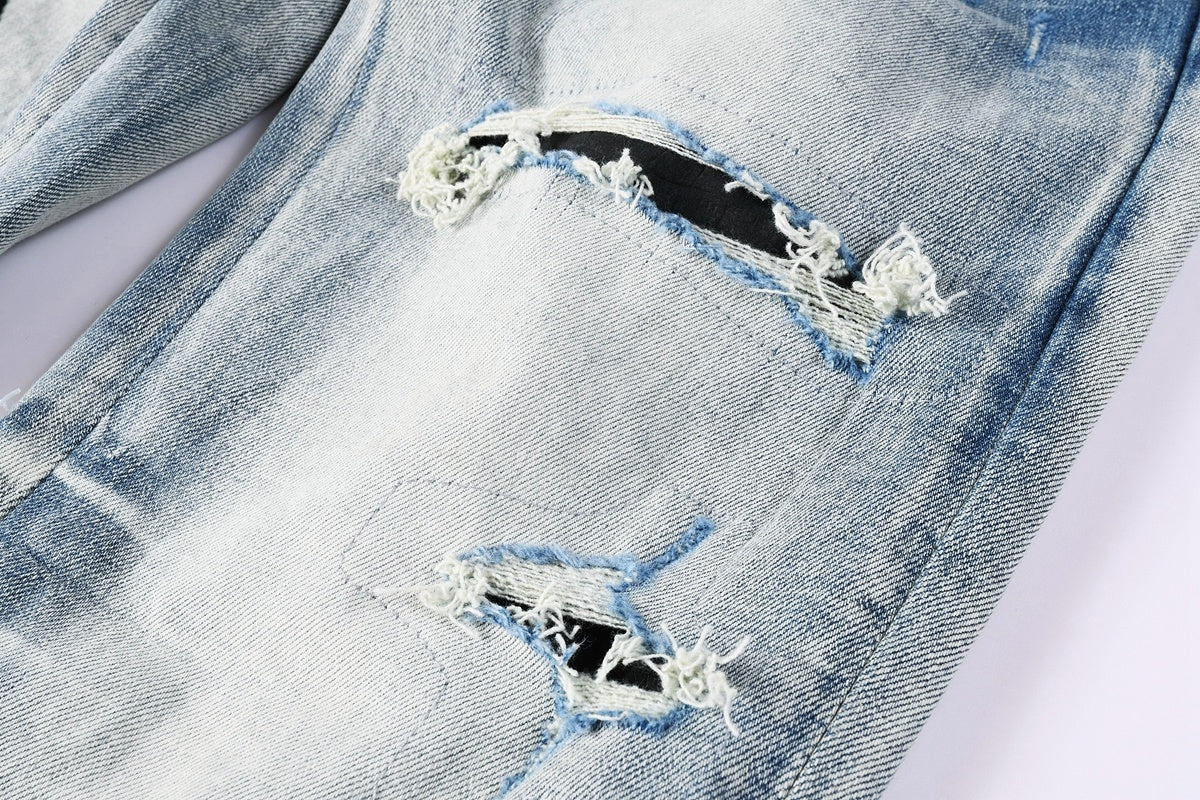Pantalones vaqueros Amiri