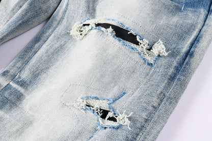 Pantalones vaqueros Amiri