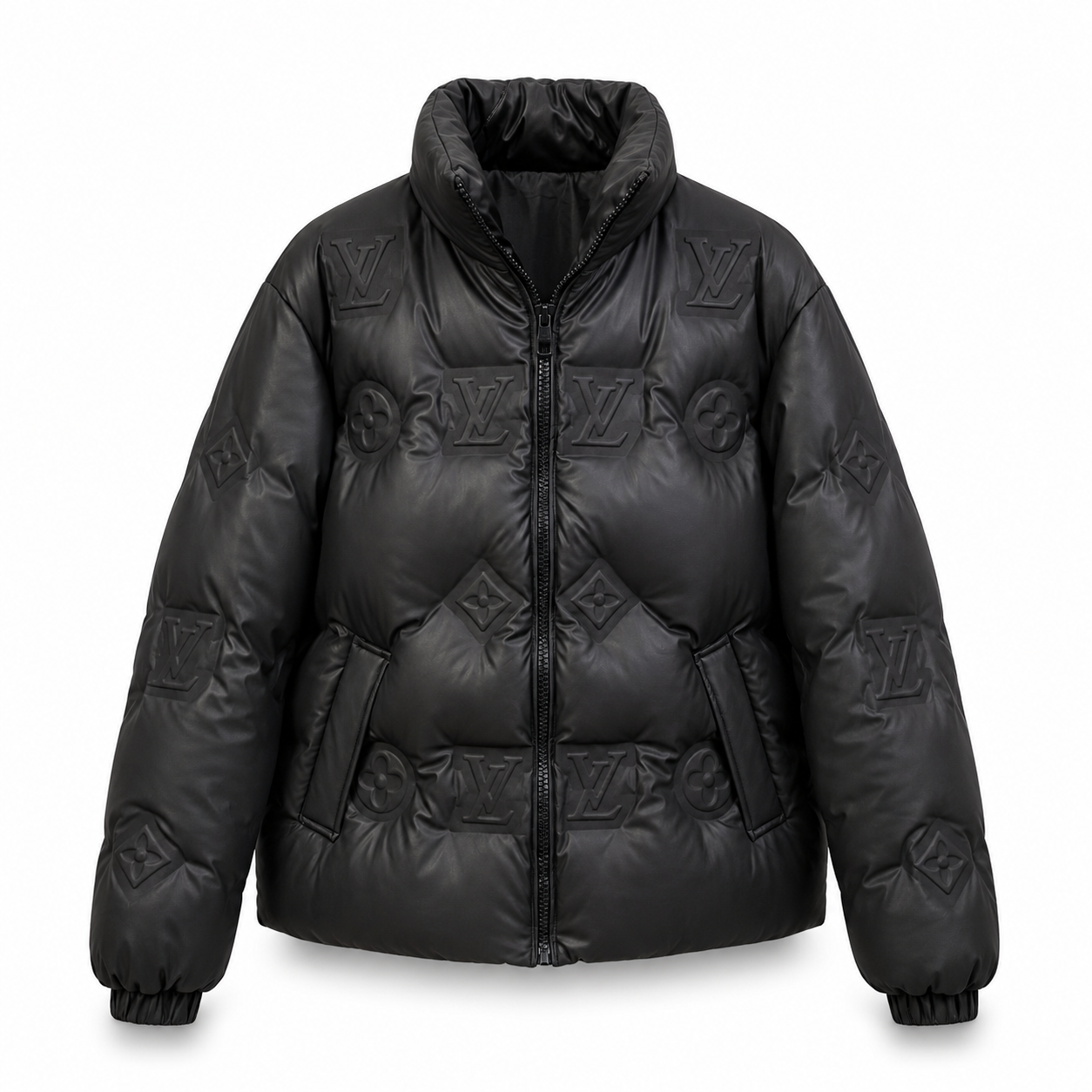 Chaqueta Louis Vuitton