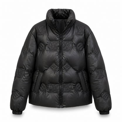 Chaqueta Louis Vuitton