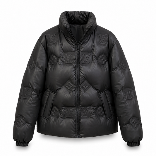 Chaqueta Louis Vuitton