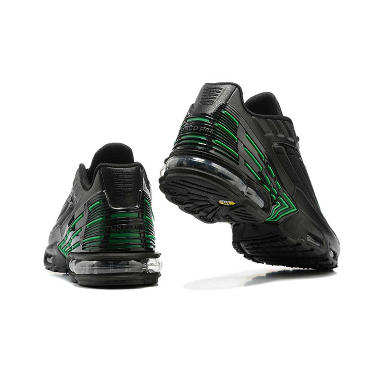 Nike Air Max Tn 3 Plus