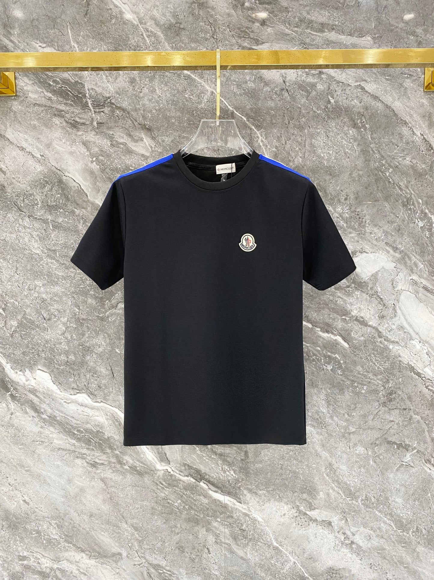Moncler Sets