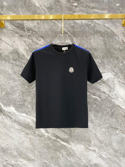 Moncler Sets