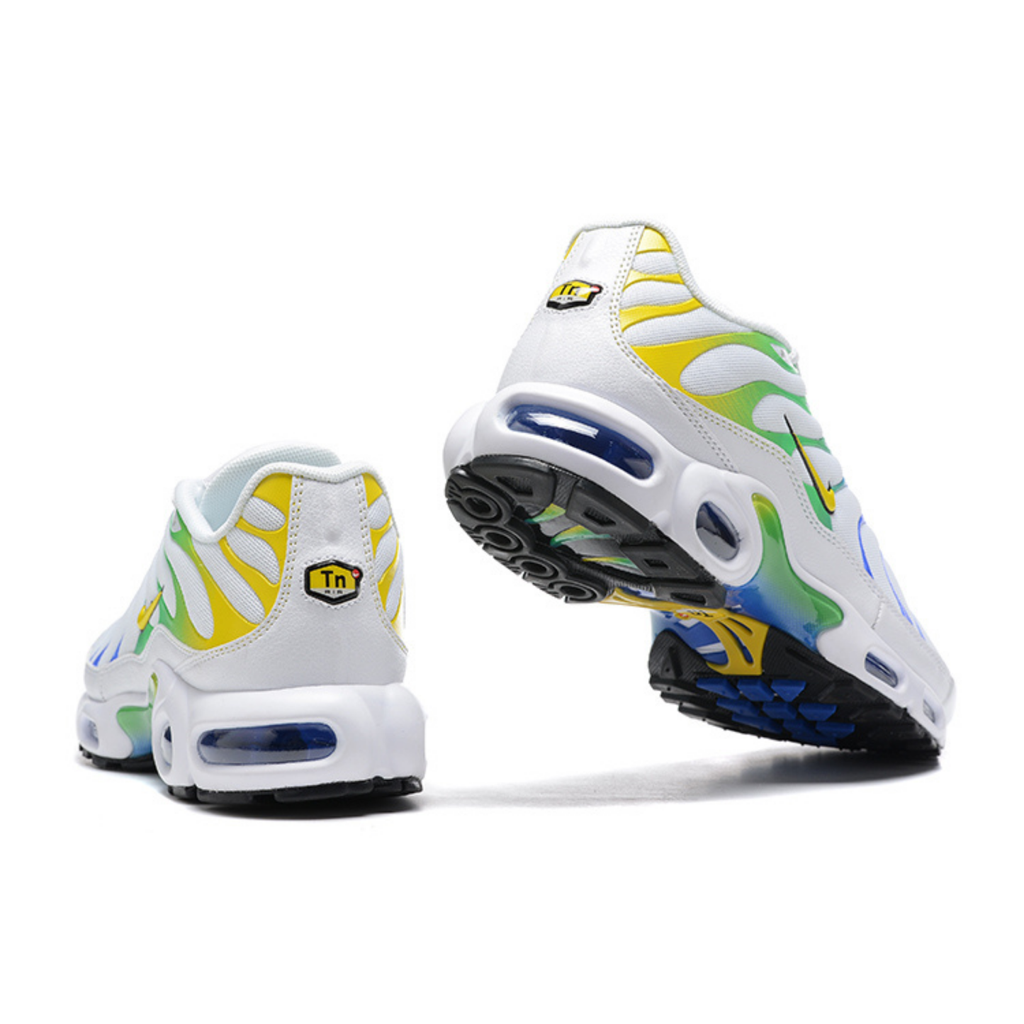 Nike Air Max Tn 1 Plus