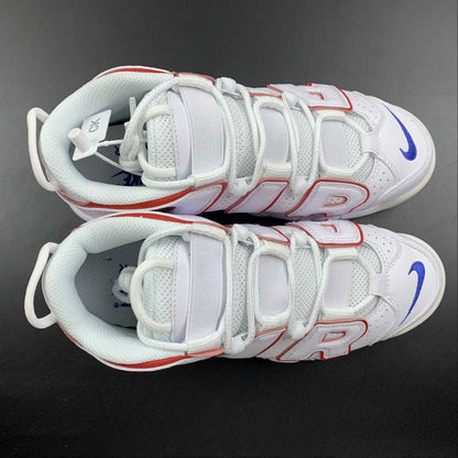 Nike Air More Uptempo