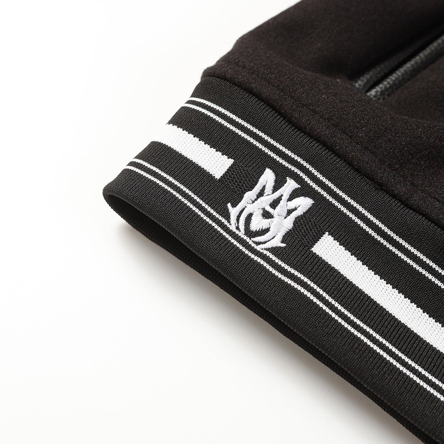 Chaqueta Amiri
