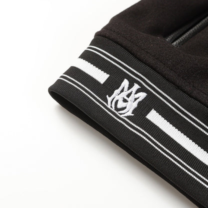 Chaqueta Amiri