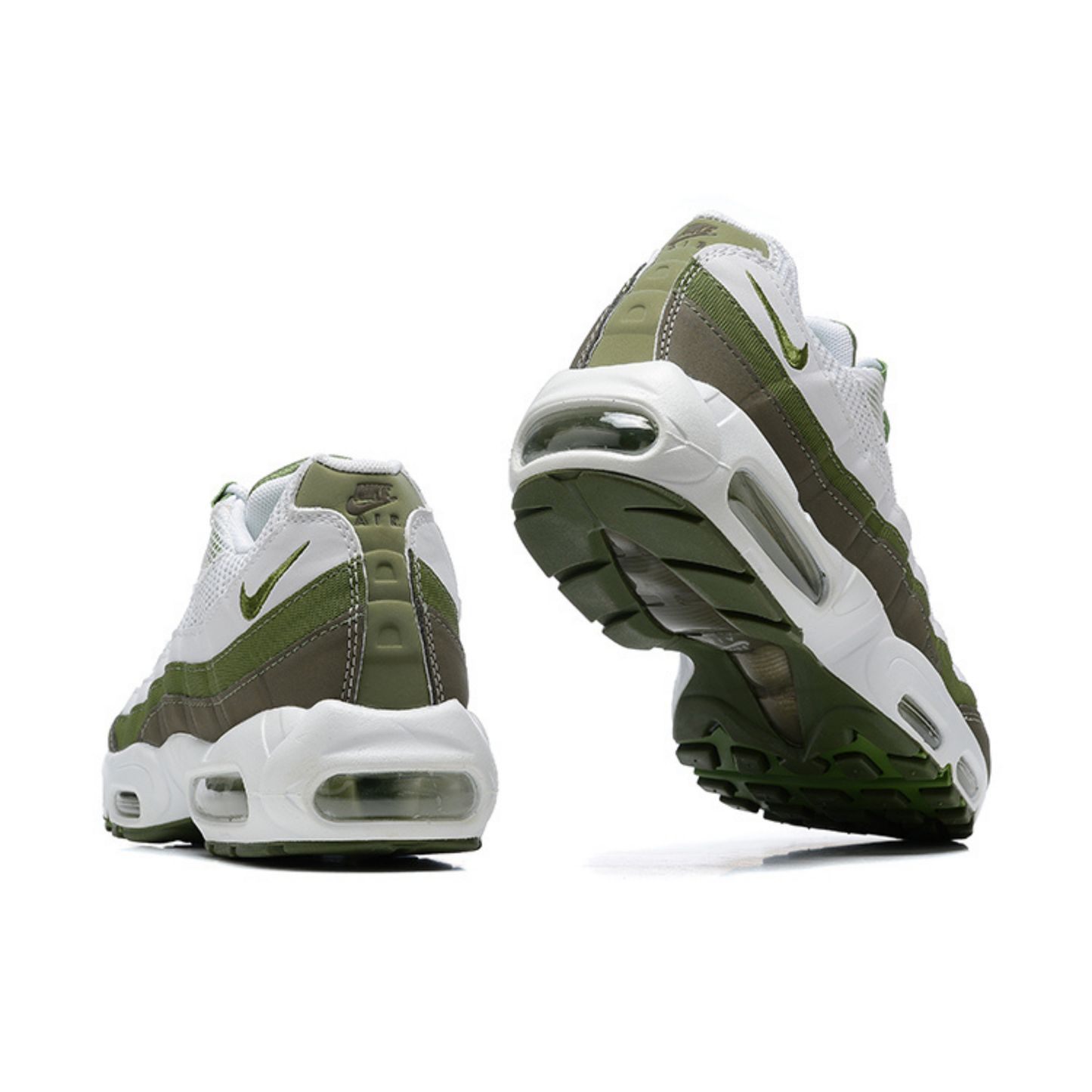 Nike Air Max 95