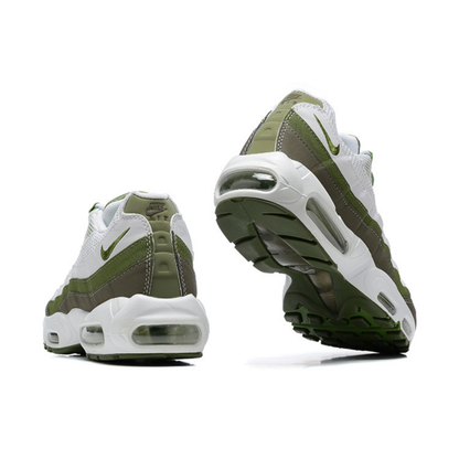 Nike Air Max 95