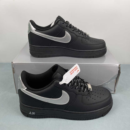 Air Force 1 Low