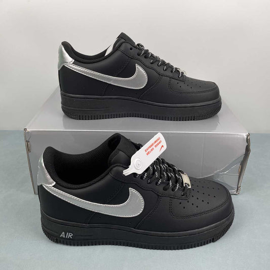 Air Force 1 Low