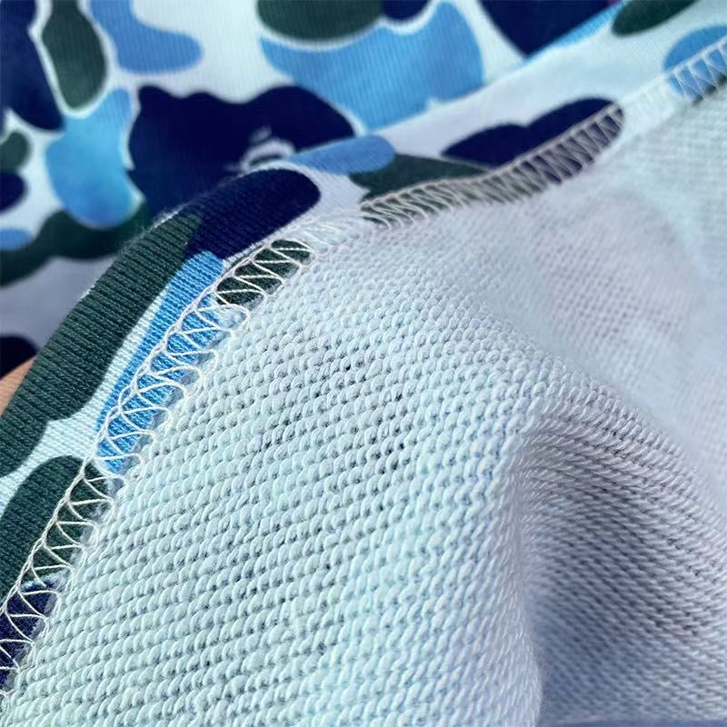 Pantalones cortos BAPE