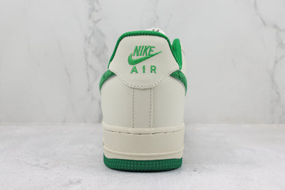 Louis Vuitton x Nike Air Force 1