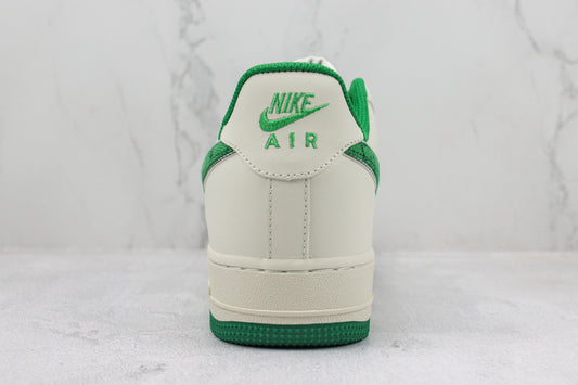 Louis Vuitton x Nike Air Force 1