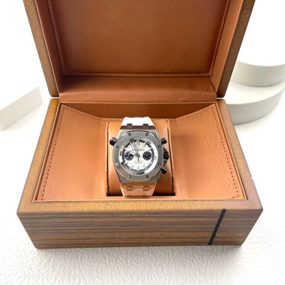 Royal Oak Medium